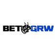 betkrw|BetGRW.